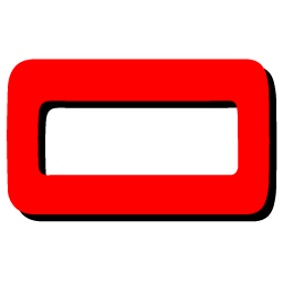 omniatech